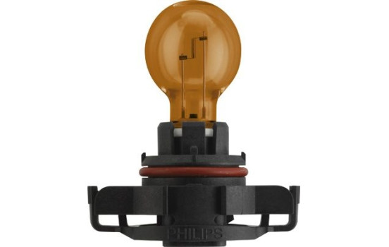 Philips Standard Hypervision PSY19W, Image 2