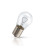 Philips Standard P21W, Thumbnail 2