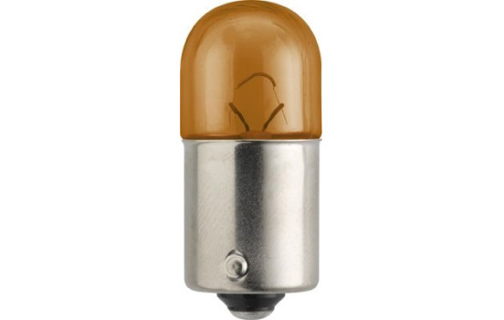 Philips Standard RY10W, Image 2
