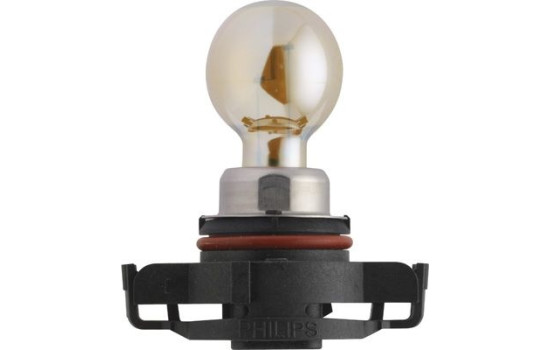 Philips Standard SilverVision PSY24W, Image 2