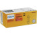 Philips Standard T10,5x43