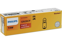 Philips Standard T4W