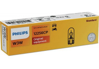 Philips Standard W3W