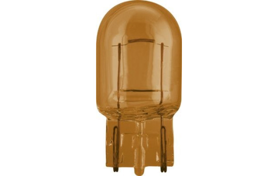Philips Standard WY21W, Image 2