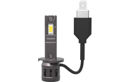 Philips Ultinon Access LED H1 set 11258U2500CX, Image 2