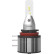 Philips Ultinon Access LED H15 11580U2500CX, Thumbnail 2