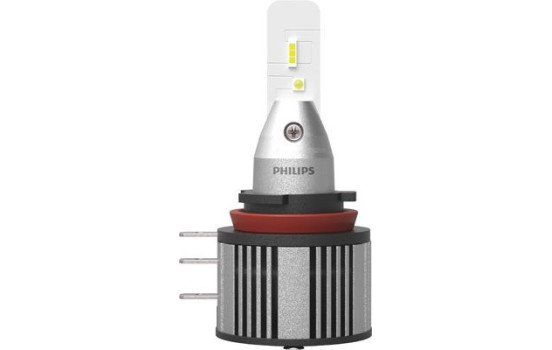 Philips Ultinon Access LED H15 11580U2500CX, Image 2