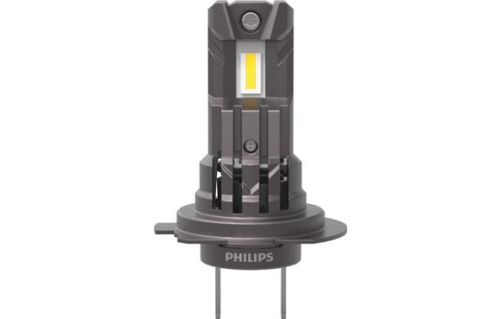 Philips Ultinon Access LED H7 set 11972U2500CX, Image 2