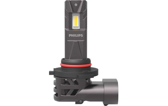 Philips Ultinon Access LED HB3 HB4 set 11005U2500CX, Image 2