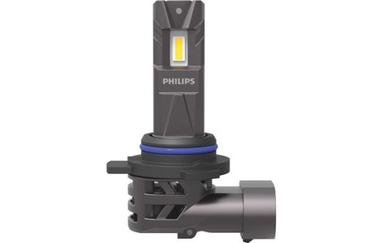 Philips Ultinon Access LED HiR2 set 11012U2500CX, Image 2