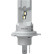 Philips Ultinon Pro 9200 LED, H4, Thumbnail 2