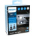 Philips Ultinon Pro3022 LED-HL HiR2 / 9012 set LUM11012U3022X2