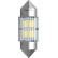 Philips Ultinon Pro3100 SI - 12 V - FEST 30 mm - 11860CU31B1, Thumbnail 2