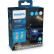 Philips Ultinon Pro6000 Boost H4