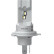 Philips Ultinon Pro6000 Boost H4, Thumbnail 2