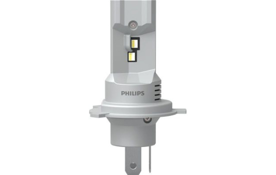 Philips Ultinon Pro6000 Boost H4, Image 2