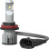 Philips Ultinon Pro6000 H11 11362U60BX2, Thumbnail 2