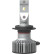 Philips Ultinon Pro6000 HL H7 LED 11972U60SX2, Thumbnail 2