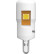 Philips Ultinon PRO7000 - Truck 24V - 4000K - 24961WU70X2