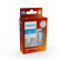 Philips Ultinon PRO7000 - Truck 24V - 4000K - 24961WU70X2, Thumbnail 2