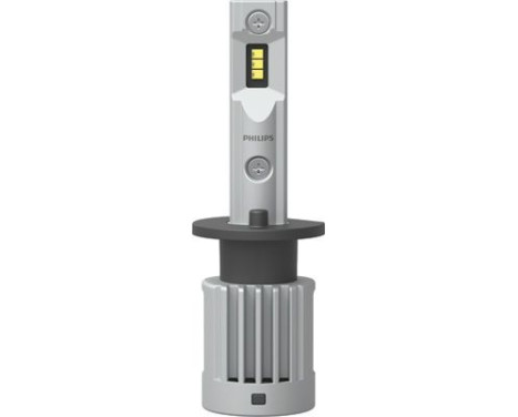Philips Ultinon Pro9200 HL H1 LED set 11258U92X2, Image 2