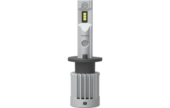 Philips Ultinon Pro9200 HL H1 LED set 11258U92X2, Image 2