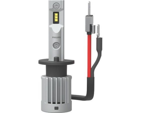 Philips Ultinon Pro9200 HL H1 LED set 11258U92X2, Image 3