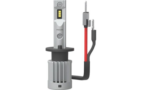 Philips Ultinon Pro9200 HL H1 LED set 11258U92X2, Image 3