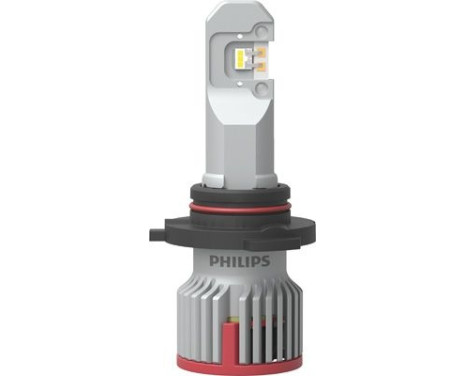 Philips Ultinon Pro9200 HL, Image 2