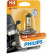 Philips Vision H4