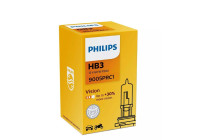 Philips Vision HB3