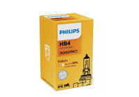 Philips Vision HB4