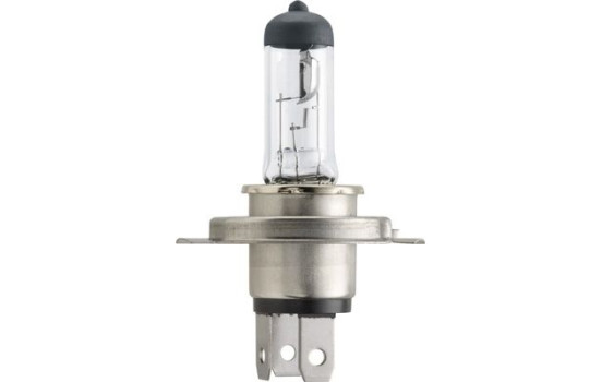 Philips Vision Motor - HS1 12V 35/55W