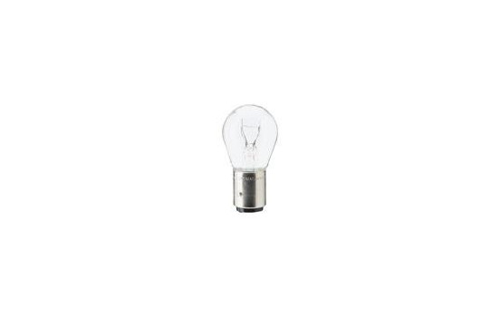 Philips Vision P21/4W, Image 2