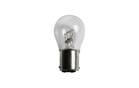 Philips Vision P21/5W, Image 2