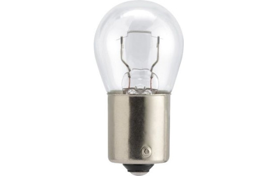 Philips Vision P22 15W, Image 3