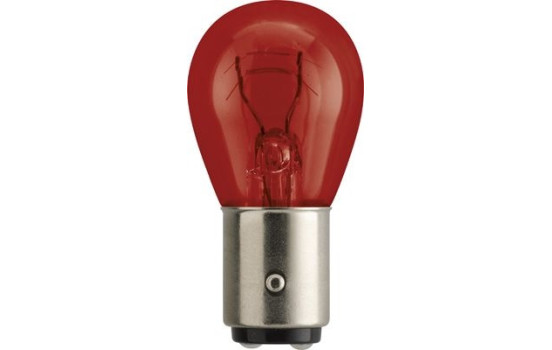 Philips Vision PR21/5W, Image 2
