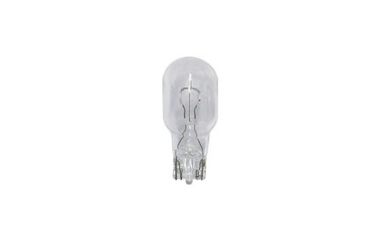 Philips Vision W16W, Image 2