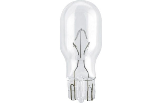 Philips Vision W16W, Image 4