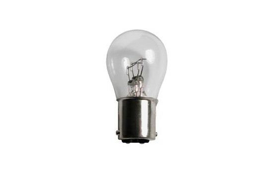 Philips VisionPlus- P21/5W, Image 2