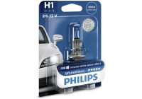 Philips WhiteVision H1