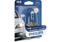 Philips WhiteVision H4