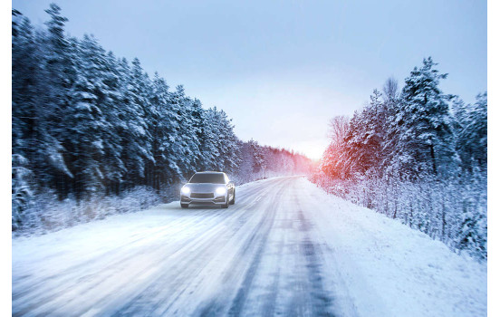 Philips WhiteVision Ultra H4, Image 4