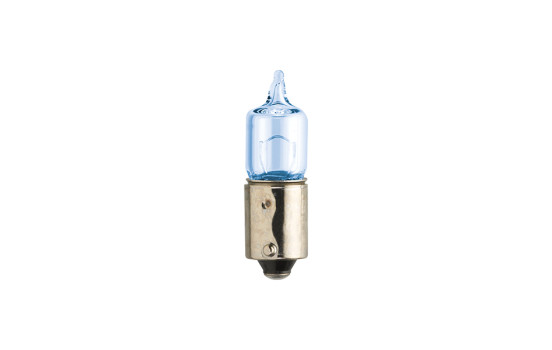 Philips WhiteVision Ultra H6W, Image 2