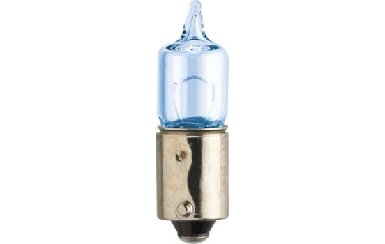 Philips WhiteVision Ultra H6W, Image 5