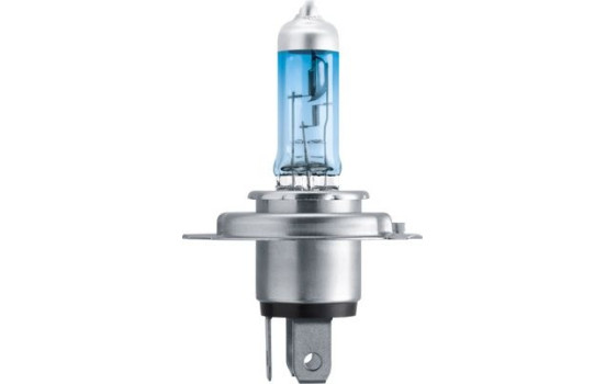Philips WhiteVision Ultra Moto H4 12342WVUBW, Image 2