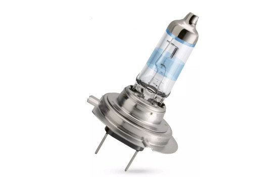 Philips X-treme Vision Pro150 H7, Image 3