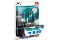 Philips X-tremevision H4