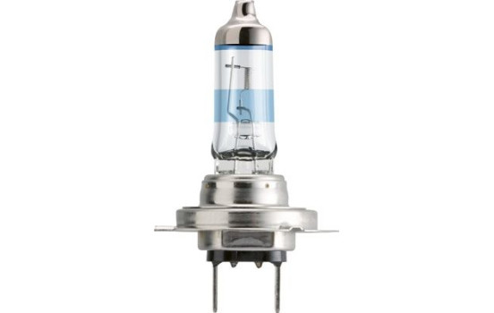 Philips X-tremeVision Pro150 H7, Image 2