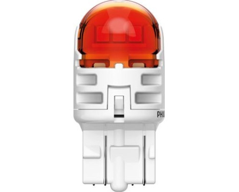 Phillips W21/5W (LED set), Image 2